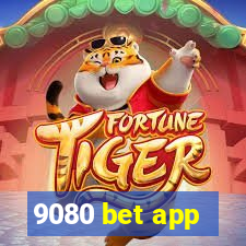 9080 bet app